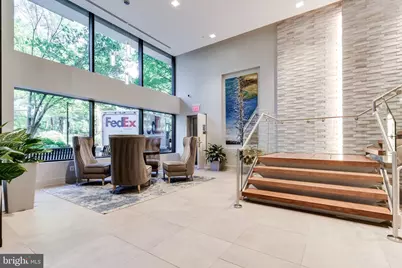 3800 Powell Lane #1211, Falls Church, VA 22041 - Photo 27