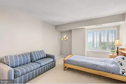 3800 Powell Lane #1211, Falls Church, VA 22041 - Photo 21