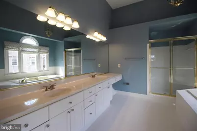 6423 Little Potters Lane, Alexandria, VA 22310 - Photo 23