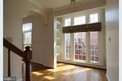 6423 Little Potters Lane, Alexandria, VA 22310 - Photo 9