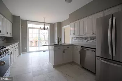 6423 Little Potters Lane, Alexandria, VA 22310 - Photo 17