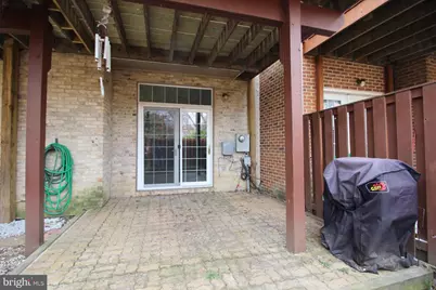 6423 Little Potters Lane, Alexandria, VA 22310 - Photo 7