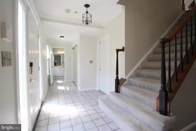 6423 Little Potters Lane, Alexandria, VA 22310 - Photo 3