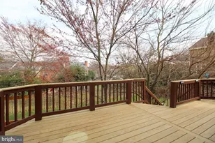 6423 Little Potters Ln, Alexandria, VA 22310 - Photo 29
