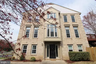 6423 Little Potters Lane, Alexandria, VA 22310 - Photo 1