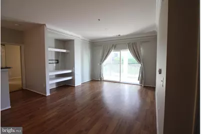 1570 Spring Gate Drive #7108, McLean, VA 22102 - Photo 3