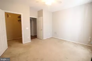 1570 Spring Gate Dr., McLean, VA 22102 - Photo 13