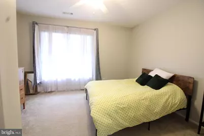 1570 Spring Gate Drive #7108, McLean, VA 22102 - Photo 15