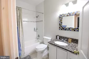 1570 Spring Gate Dr., McLean, VA 22102 - Photo 19