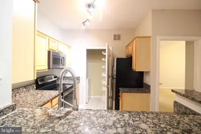 1570 Spring Gate Drive #7108, McLean, VA 22102 - Photo 7
