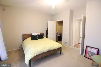 1570 Spring Gate Drive #7108, McLean, VA 22102 - Photo 17