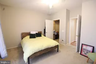 1570 Spring Gate Dr., McLean, VA 22102 - Photo 17