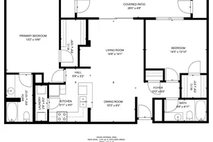 1570 Spring Gate Dr., McLean, VA 22102 - Photo 21