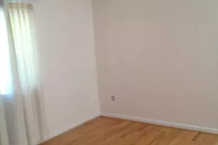 7017 Murray Ln, Annandale, VA 22003 - Photo 15