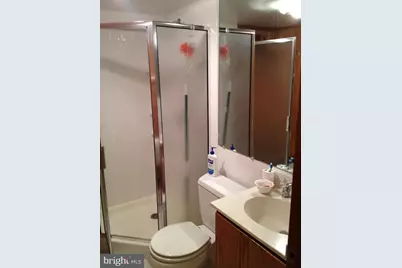 7017 Murray Lane, Annandale, VA 22003 - Photo 25