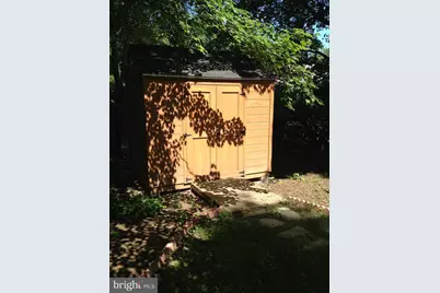 7017 Murray Lane, Annandale, VA 22003 - Photo 29