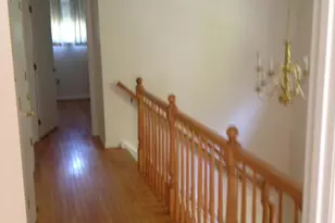 7017 Murray Ln, Annandale, VA 22003 - Photo 19