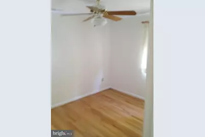 7017 Murray Lane, Annandale, VA 22003 - Photo 11