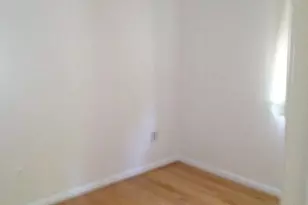 7017 Murray Ln, Annandale, VA 22003 - Photo 11