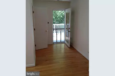 7017 Murray Lane, Annandale, VA 22003 - Photo 17