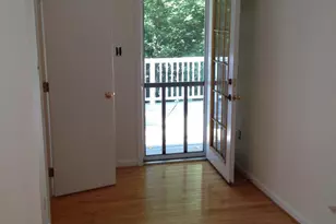 7017 Murray Ln, Annandale, VA 22003 - Photo 17