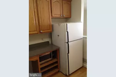 7017 Murray Lane, Annandale, VA 22003 - Photo 21