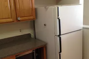 7017 Murray Ln, Annandale, VA 22003 - Photo 21