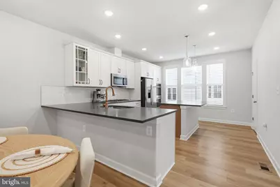 7220 Mountaineer Drive, Alexandria, VA 22306 - Photo 5