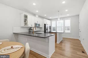 7220 Mountaineer Dr, Alexandria, VA 22306 - Photo 5