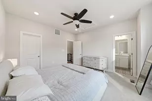 7220 Mountaineer Dr, Alexandria, VA 22306 - Photo 17