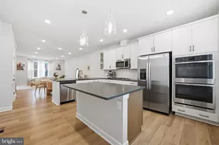 7220 Mountaineer Dr, Alexandria, VA 22306 - Photo 3