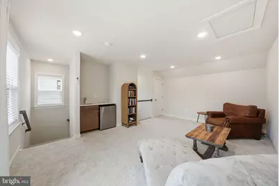 7220 Mountaineer Drive, Alexandria, VA 22306 - Photo 31