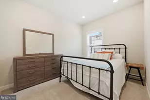 7220 Mountaineer Dr, Alexandria, VA 22306 - Photo 27