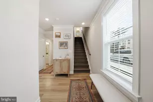 7220 Mountaineer Dr, Alexandria, VA 22306 - Photo 3