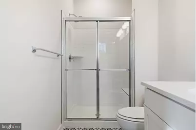 7220 Mountaineer Drive, Alexandria, VA 22306 - Photo 23