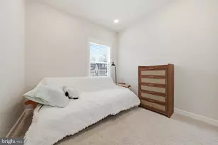 7220 Mountaineer Dr, Alexandria, VA 22306 - Photo 29