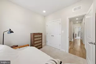 7220 Mountaineer Dr, Alexandria, VA 22306 - Photo 29