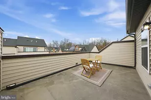 7220 Mountaineer Dr, Alexandria, VA 22306 - Photo 5