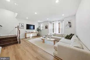 7220 Mountaineer Dr, Alexandria, VA 22306 - Photo 15