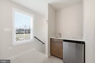 7220 Mountaineer Dr, Alexandria, VA 22306 - Photo 33