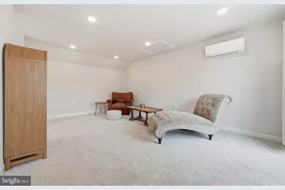 7220 Mountaineer Drive, Alexandria, VA 22306 - Photo 33