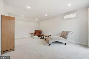 7220 Mountaineer Dr, Alexandria, VA 22306 - Photo 33