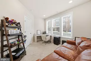 7220 Mountaineer Dr, Alexandria, VA 22306 - Photo 25
