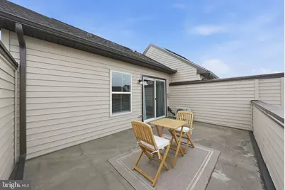 7220 Mountaineer Drive, Alexandria, VA 22306 - Photo 35