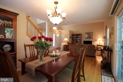7534 Cross Gate Lane, Alexandria, VA 22315 - Photo 11