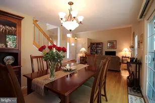 7534 Cross Gate Ln, Alexandria, VA 22315 - Photo 11