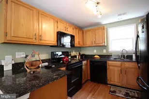 7534 Cross Gate Ln, Alexandria, VA 22315 - Photo 15