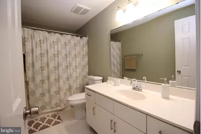 7534 Cross Gate Lane, Alexandria, VA 22315 - Photo 27