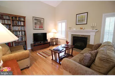 7534 Cross Gate Lane, Alexandria, VA 22315 - Photo 7