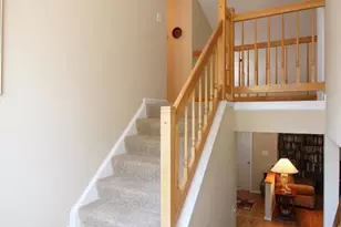 7534 Cross Gate Ln, Alexandria, VA 22315 - Photo 19